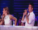 The_Xtra_Factor_UK_S11E11_HDTV_x264-TVCUK_mp40250.jpg