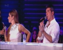The_Xtra_Factor_UK_S11E11_HDTV_x264-TVCUK_mp40251.jpg