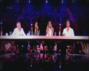 The_Xtra_Factor_UK_S11E11_HDTV_x264-TVCUK_mp40304.jpg