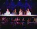 The_Xtra_Factor_UK_S11E11_HDTV_x264-TVCUK_mp40305.jpg