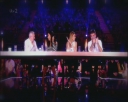 The_Xtra_Factor_UK_S11E11_HDTV_x264-TVCUK_mp40310.jpg