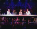 The_Xtra_Factor_UK_S11E11_HDTV_x264-TVCUK_mp40312.jpg