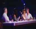 The_Xtra_Factor_UK_S11E11_HDTV_x264-TVCUK_mp40323.jpg