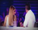 The_Xtra_Factor_UK_S11E11_HDTV_x264-TVCUK_mp40340.jpg