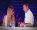 The_Xtra_Factor_UK_S11E11_HDTV_x264-TVCUK_mp40343.jpg