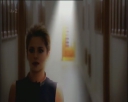 The_Xtra_Factor_UK_S11E11_HDTV_x264-TVCUK_mp40633.jpg