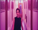 The_Xtra_Factor_UK_S11E11_HDTV_x264-TVCUK_mp40638.jpg
