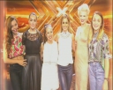 Имя файла=The_Xtra_Factor_UK_S11E11_HDTV_x264-TVCUK_mp42308.jpg
Размер файла=81КБ
Размеры=720x576
Дата=Сент 29, 2014 The_Xtra_Factor_UK_S11E11_HDTV_x264-TVCUK_mp42308.jpg