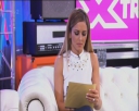 The_Xtra_Factor_UK_S11E11_HDTV_x264-TVCUK_mp42528.jpg