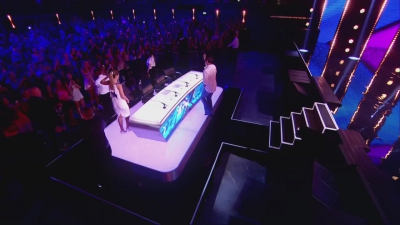 The_X_Factor_UK_S11E07_720p_HDTV_x264-FTP_mkv2756.jpg