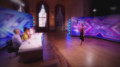 The_X_Factor_UK_S11E07_720p_HDTV_x264-FTP_mkv2828.jpg