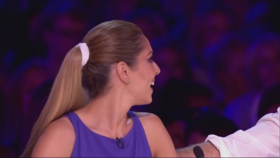 The_X_Factor_UK_S11E07_720p_HDTV_x264-FTP_mkv2986.jpg