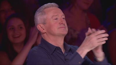 The_X_Factor_UK_S11E07_720p_HDTV_x264-FTP_mkv3021.jpg