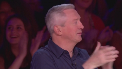 The_X_Factor_UK_S11E07_720p_HDTV_x264-FTP_mkv3022.jpg