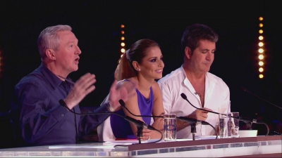 The_X_Factor_UK_S11E07_720p_HDTV_x264-FTP_mkv3055.jpg