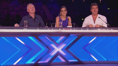 The_X_Factor_UK_S11E07_720p_HDTV_x264-FTP_mkv3058.jpg