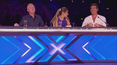 The_X_Factor_UK_S11E07_720p_HDTV_x264-FTP_mkv3059.jpg