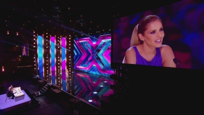 The_X_Factor_UK_S11E07_720p_HDTV_x264-FTP_mkv3063.jpg