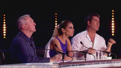 The_X_Factor_UK_S11E07_720p_HDTV_x264-FTP_mkv3076.jpg
