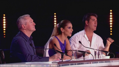 The_X_Factor_UK_S11E07_720p_HDTV_x264-FTP_mkv3077.jpg