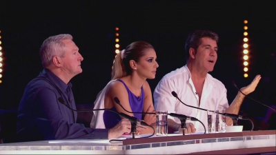 The_X_Factor_UK_S11E07_720p_HDTV_x264-FTP_mkv3099.jpg