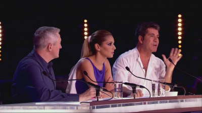The_X_Factor_UK_S11E07_720p_HDTV_x264-FTP_mkv3100.jpg