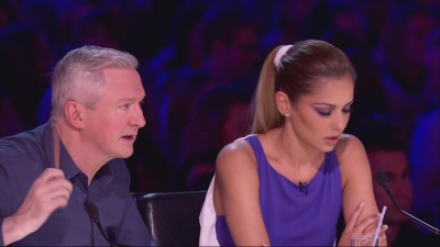 The_X_Factor_UK_S11E07_720p_HDTV_x264-FTP_mkv3154.jpg