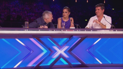 The_X_Factor_UK_S11E07_720p_HDTV_x264-FTP_mkv3162.jpg