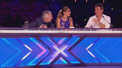 The_X_Factor_UK_S11E07_720p_HDTV_x264-FTP_mkv3163.jpg
