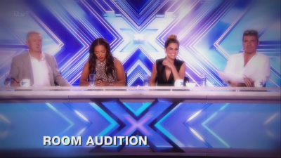 The_X_Factor_UK_S11E07_720p_HDTV_x264-FTP_mkv3278.jpg