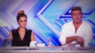 The_X_Factor_UK_S11E07_720p_HDTV_x264-FTP_mkv3293.jpg