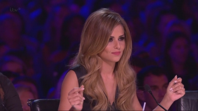 The_X_Factor_UK_S11E07_720p_HDTV_x264-FTP_mkv3374.jpg