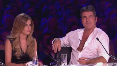 The_X_Factor_UK_S11E07_720p_HDTV_x264-FTP_mkv3382.jpg