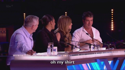 The_X_Factor_UK_S11E07_720p_HDTV_x264-FTP_mkv3410.jpg