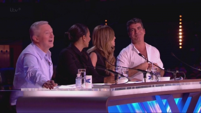 The_X_Factor_UK_S11E07_720p_HDTV_x264-FTP_mkv3411.jpg