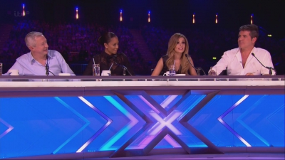The_X_Factor_UK_S11E07_720p_HDTV_x264-FTP_mkv3440.jpg