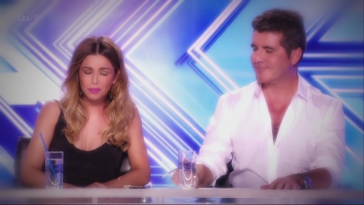 The_X_Factor_UK_S11E07_720p_HDTV_x264-FTP_mkv3542.jpg