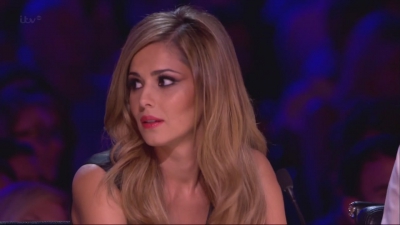 The_X_Factor_UK_S11E07_720p_HDTV_x264-FTP_mkv3580.jpg