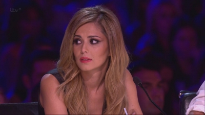 The_X_Factor_UK_S11E07_720p_HDTV_x264-FTP_mkv3582.jpg
