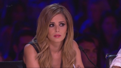 The_X_Factor_UK_S11E07_720p_HDTV_x264-FTP_mkv3583.jpg