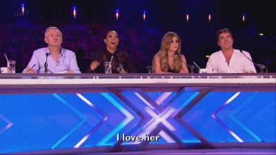 The_X_Factor_UK_S11E07_720p_HDTV_x264-FTP_mkv3586.jpg