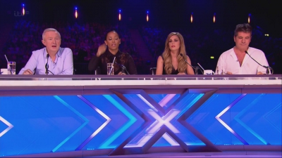 The_X_Factor_UK_S11E07_720p_HDTV_x264-FTP_mkv3590.jpg