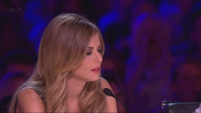 The_X_Factor_UK_S11E07_720p_HDTV_x264-FTP_mkv3622.jpg