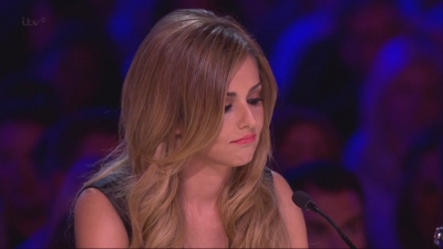 The_X_Factor_UK_S11E07_720p_HDTV_x264-FTP_mkv3629.jpg