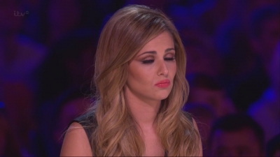 The_X_Factor_UK_S11E07_720p_HDTV_x264-FTP_mkv3661.jpg