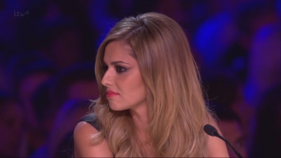 The_X_Factor_UK_S11E07_720p_HDTV_x264-FTP_mkv3690.jpg