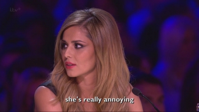 The_X_Factor_UK_S11E07_720p_HDTV_x264-FTP_mkv3721.jpg