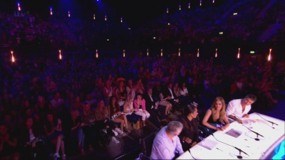 The_X_Factor_UK_S11E07_720p_HDTV_x264-FTP_mkv3729.jpg