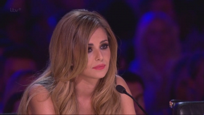 The_X_Factor_UK_S11E07_720p_HDTV_x264-FTP_mkv3765.jpg