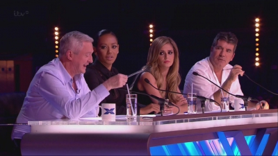 The_X_Factor_UK_S11E07_720p_HDTV_x264-FTP_mkv3778.jpg